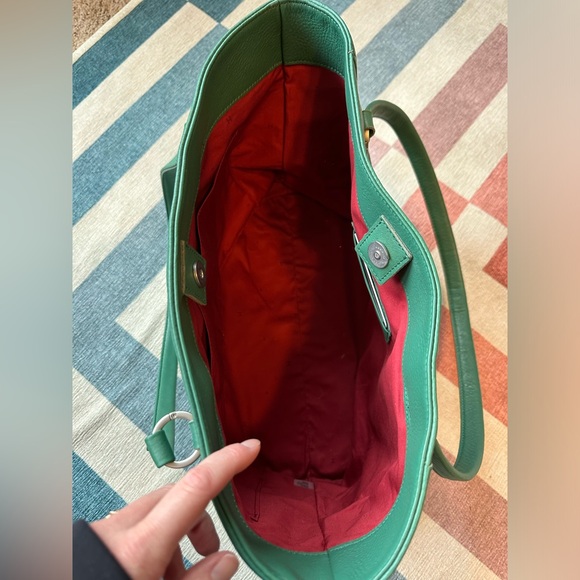 Hammitt Verdant Andersen - Picture 6 of 6